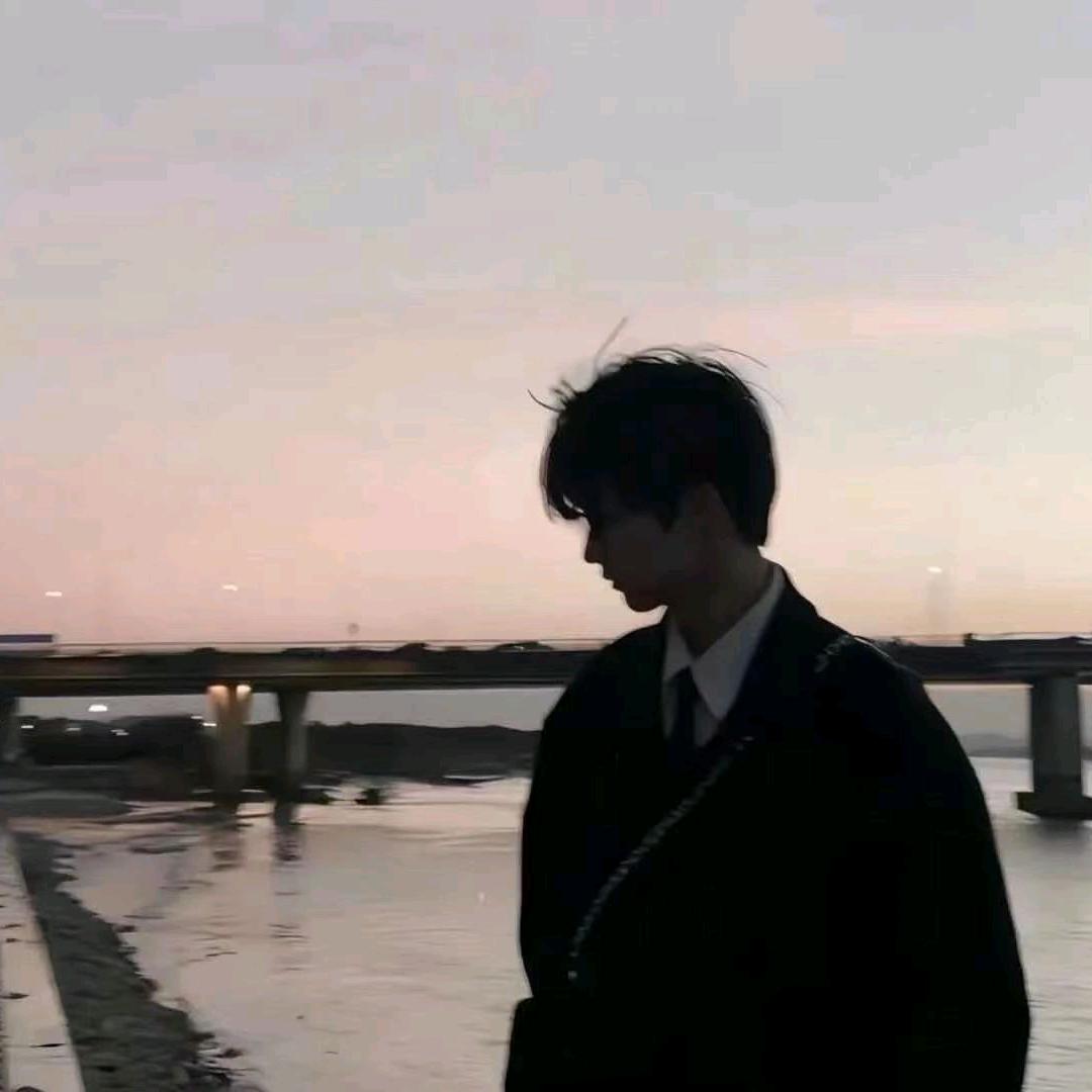 月光