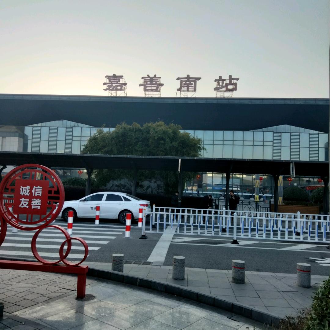 北京大学毕业