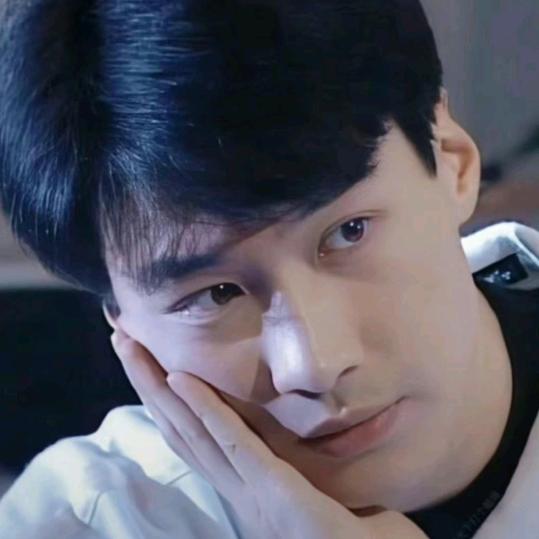 麦香岭大队长牛大胆