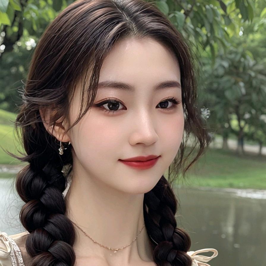刘玲