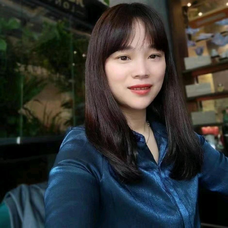 晓米商贸城爆爆