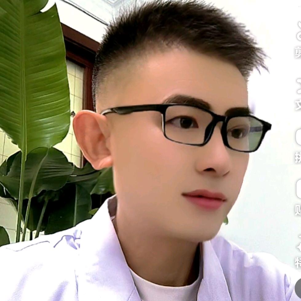 疼痛王