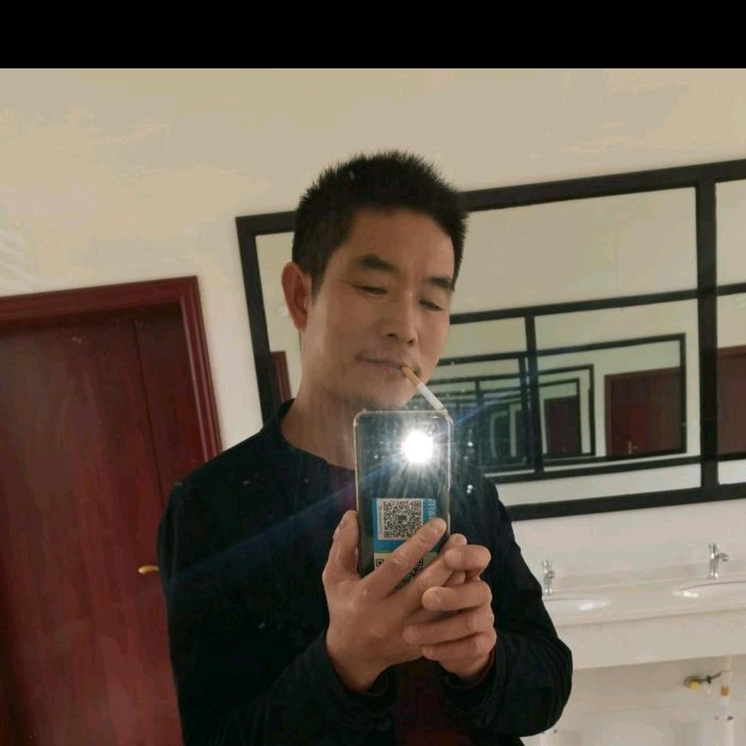 余生好好爱自己