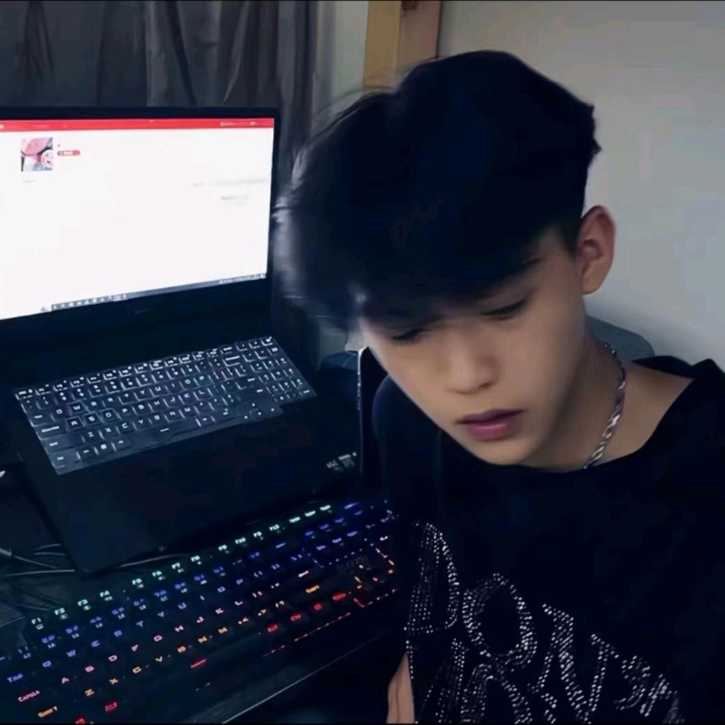 七秒記憶