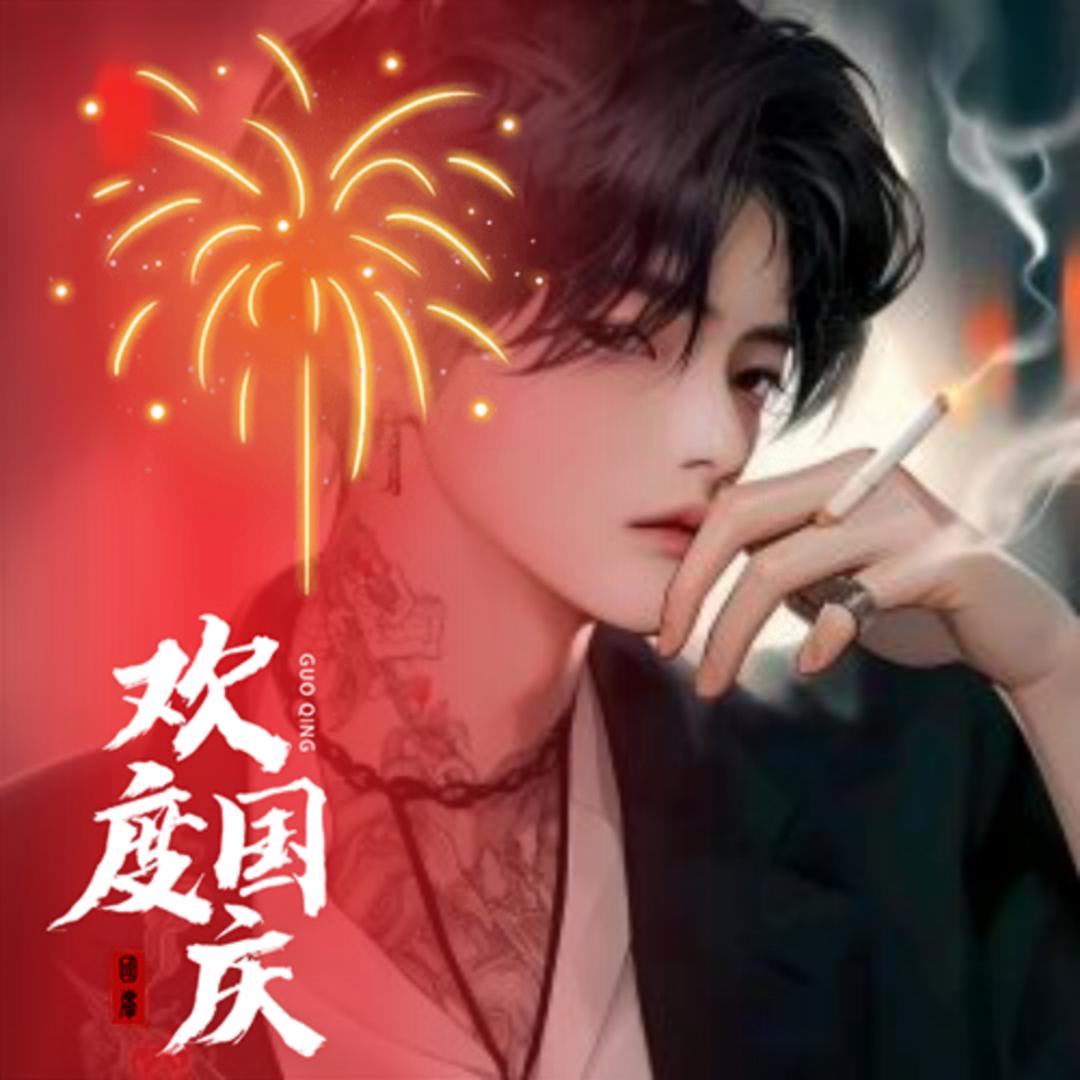 李小龙