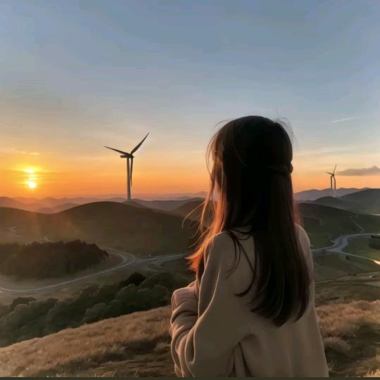 没心思🥰🥰