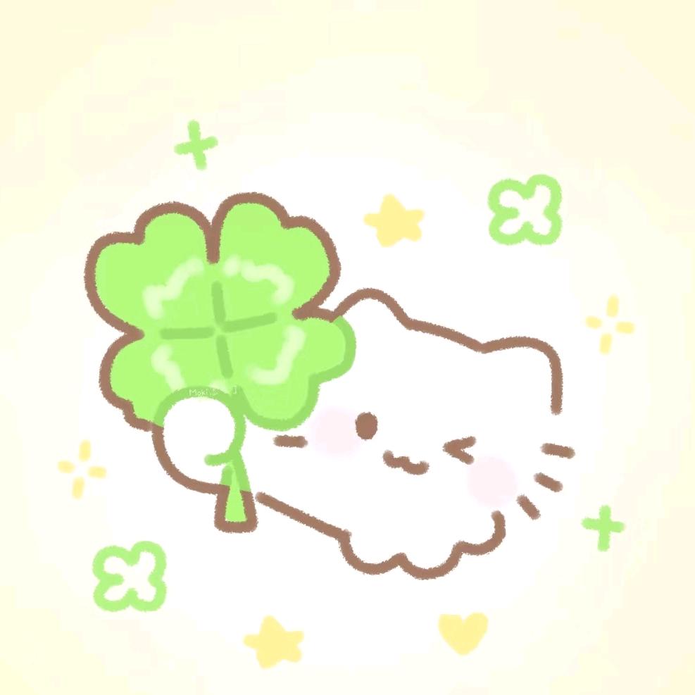 淇淇（见过成毅版）