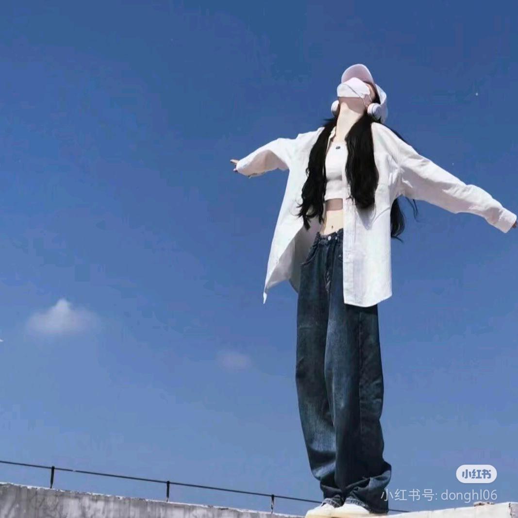 江月诗