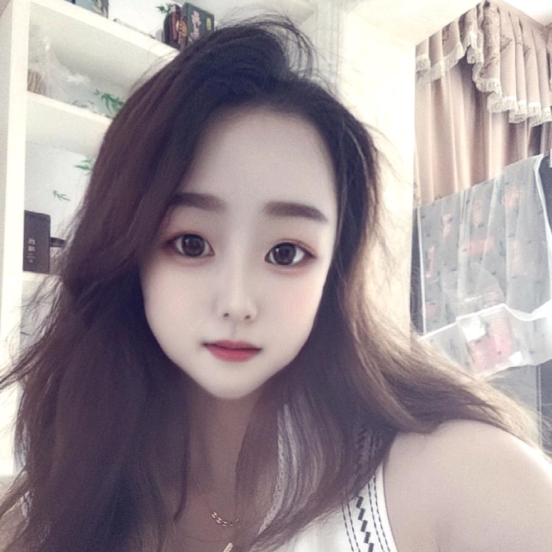 い╃→菇凉ゝ