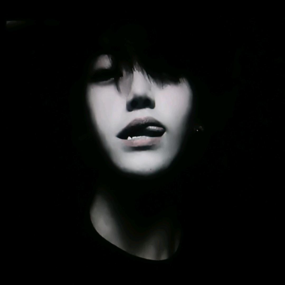 hao