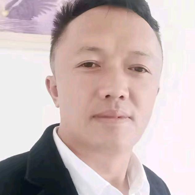 情花有毒