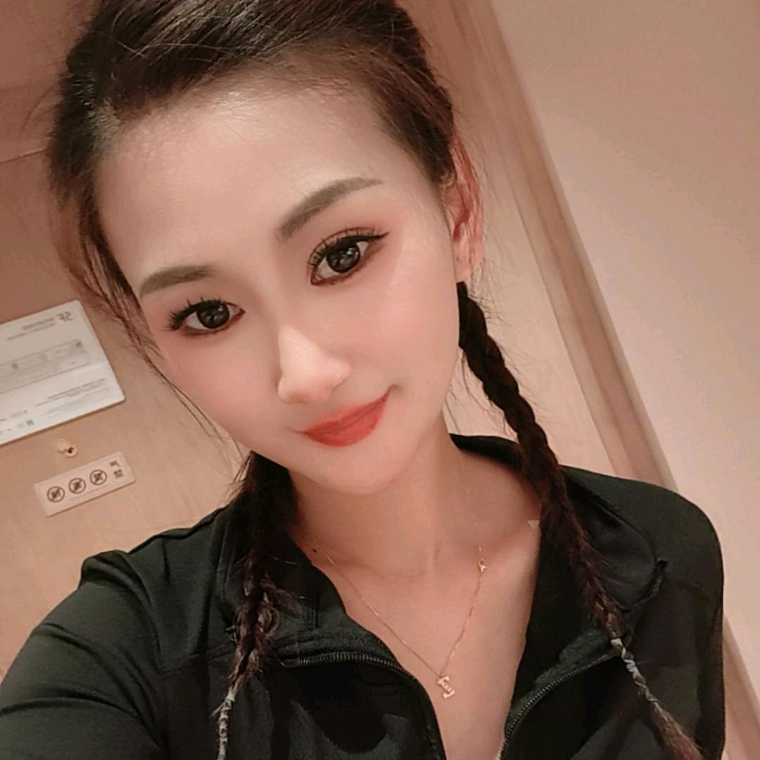 小刘没烦恼