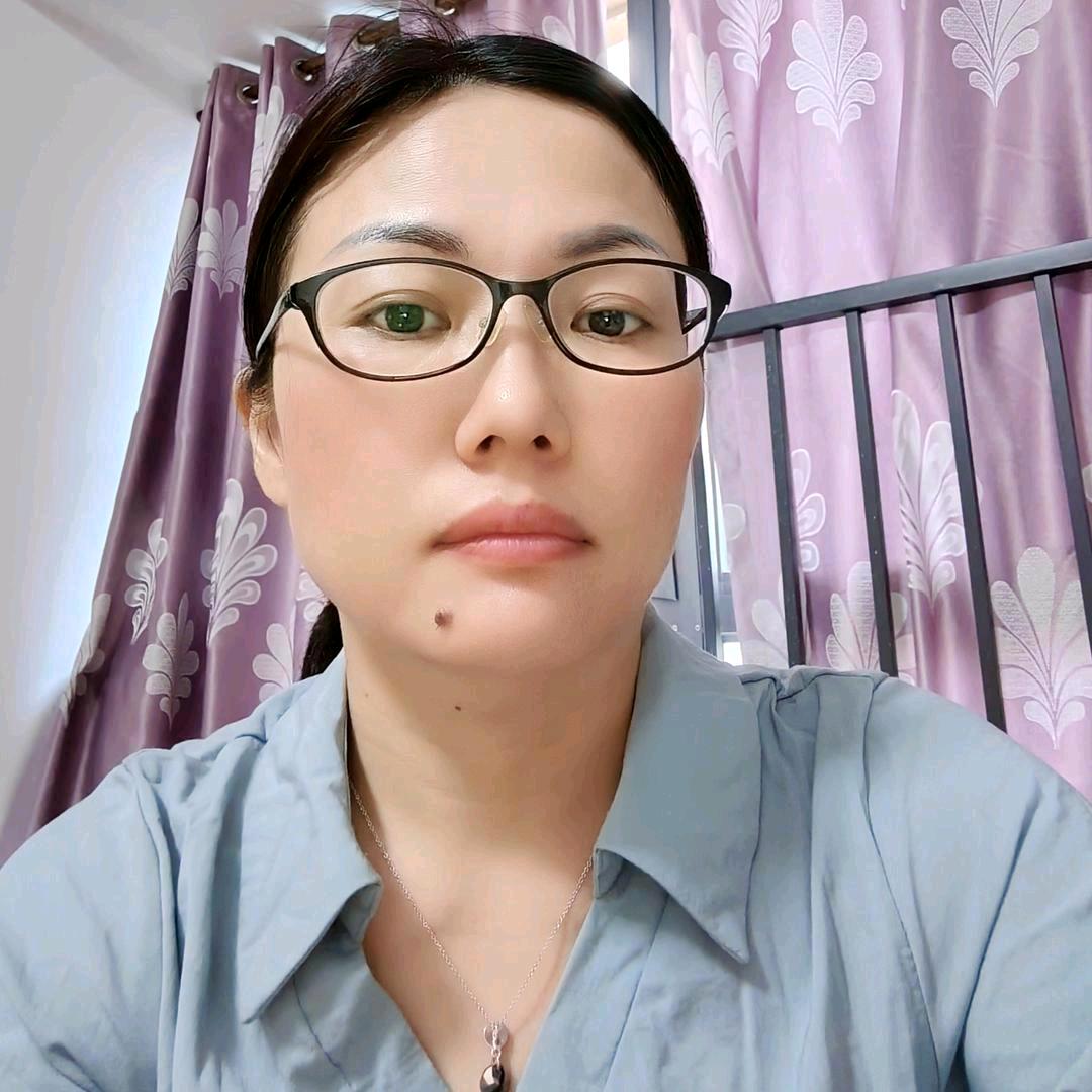佩兰好物
