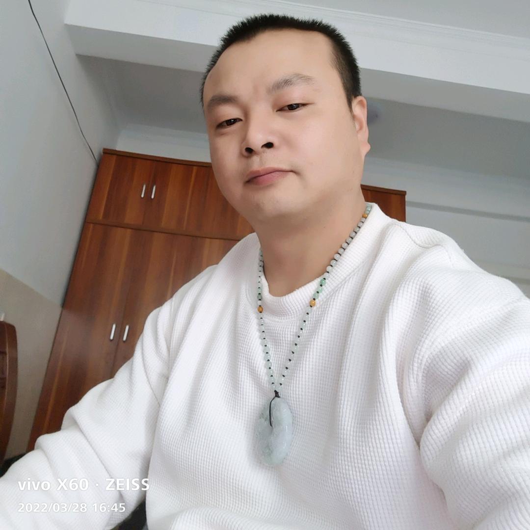 清风伴月