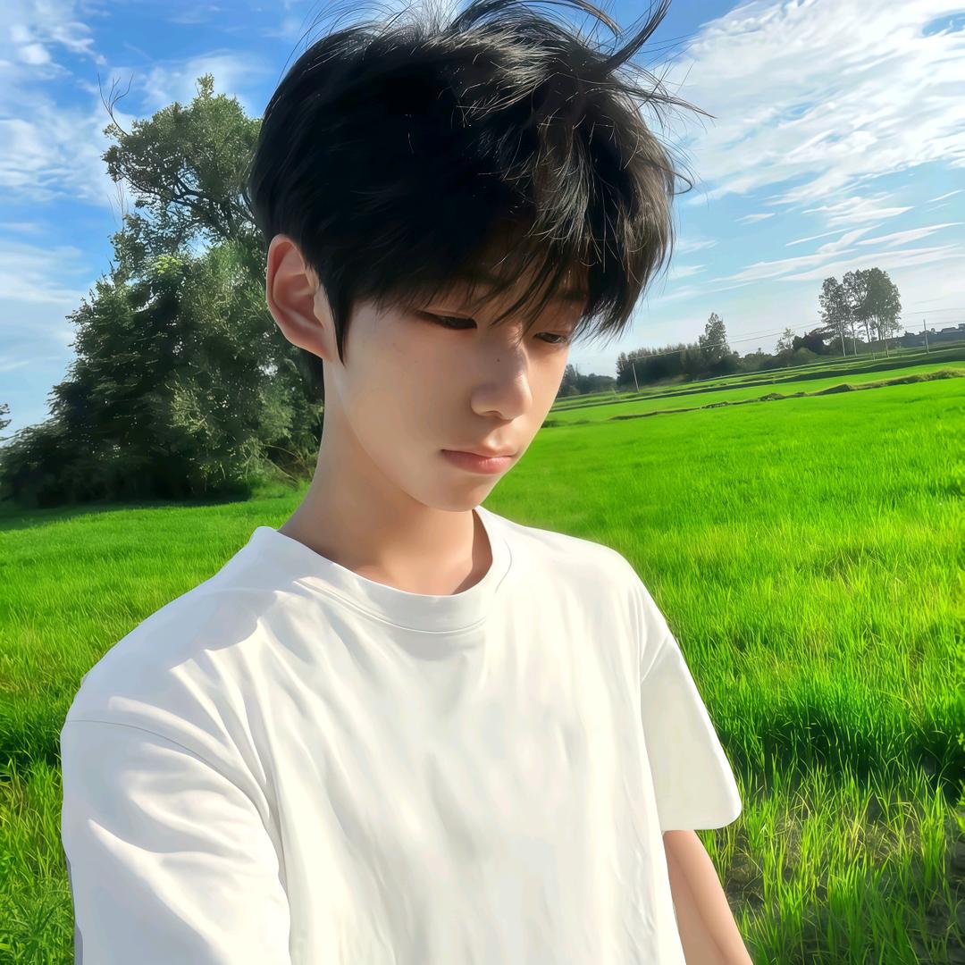 左耳