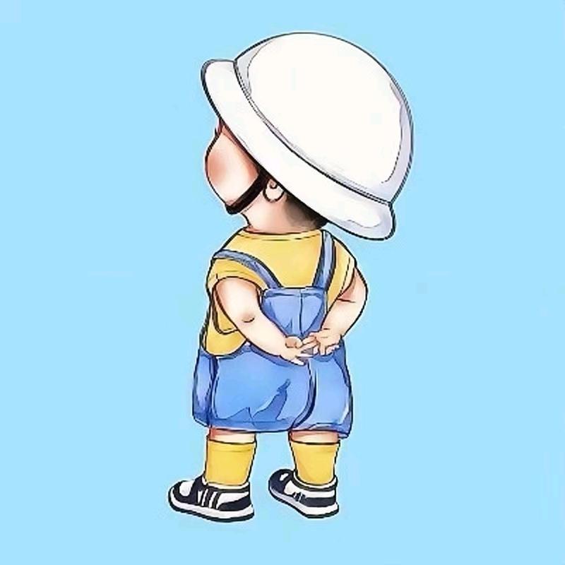 赤峰弱电-李总不是总