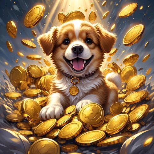 花记遵义虾子小溪直播号