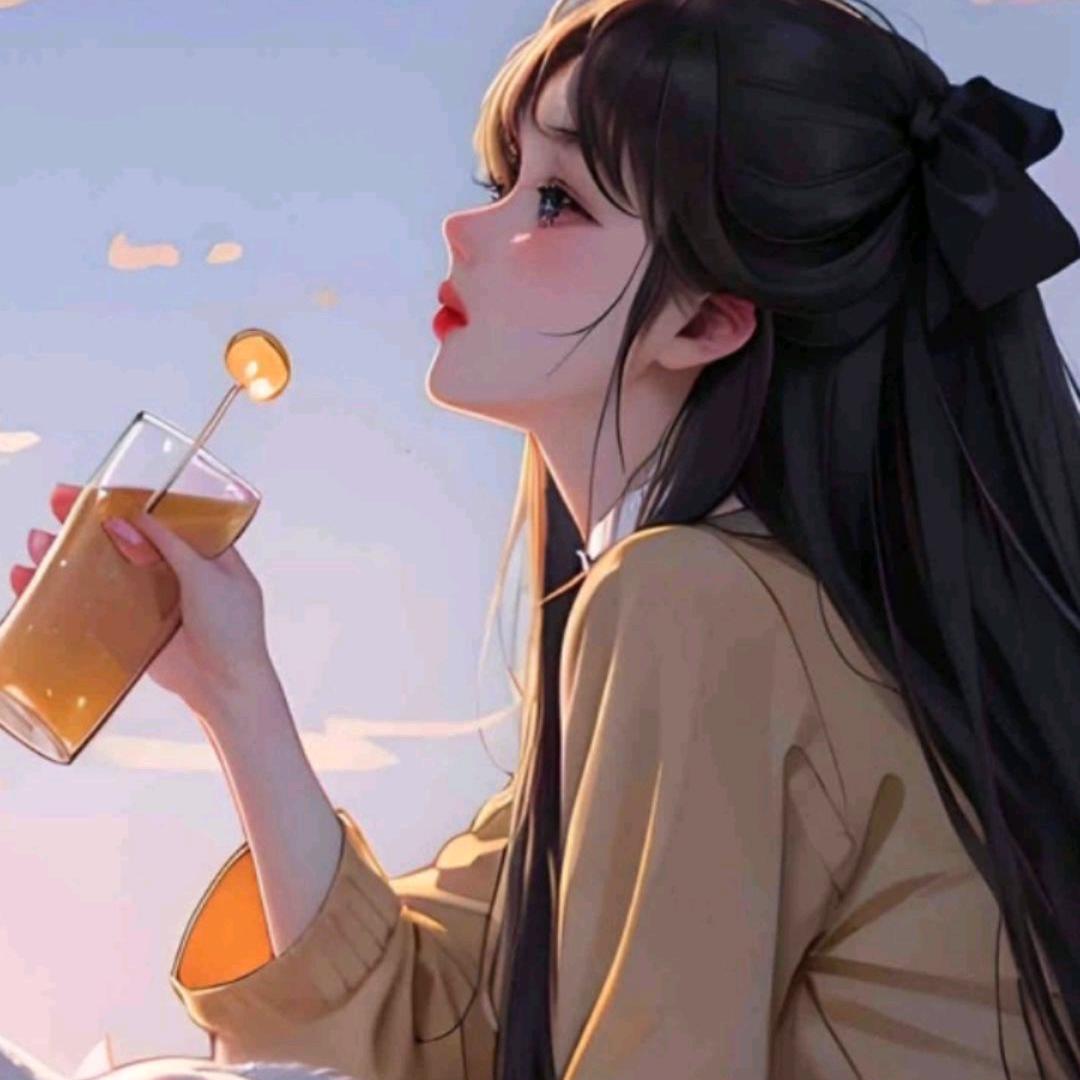 平凡