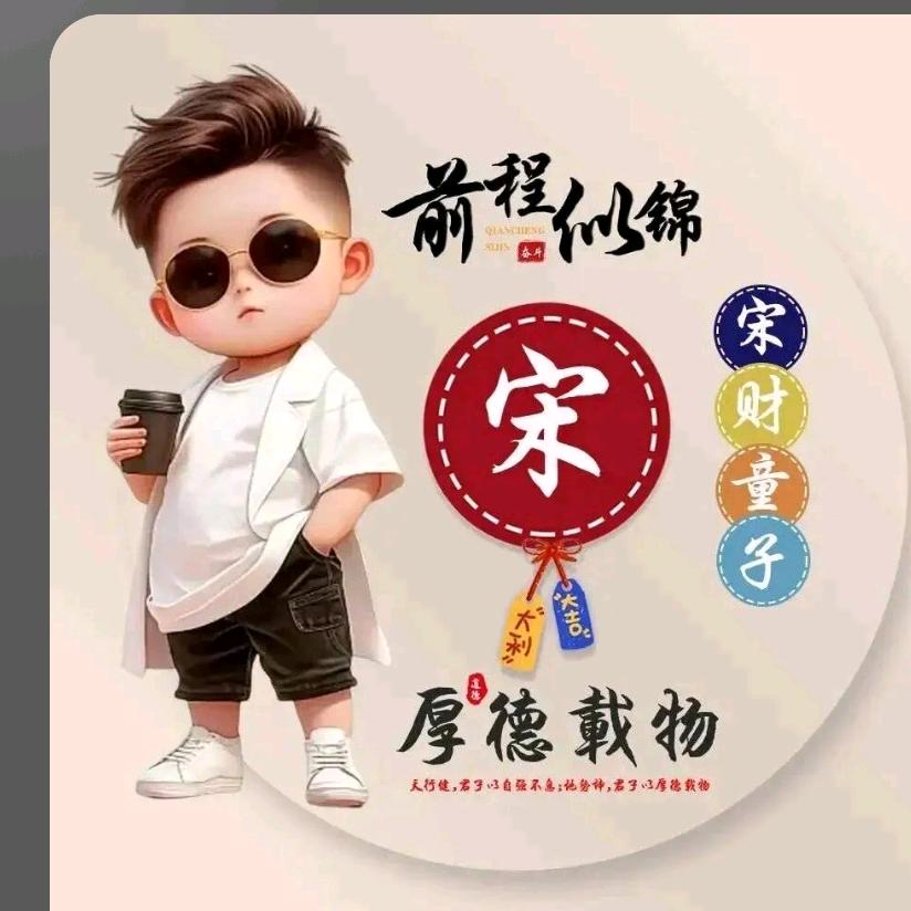 林昊