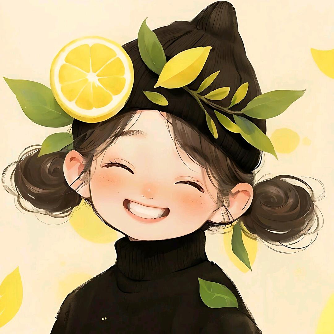 @果子可可