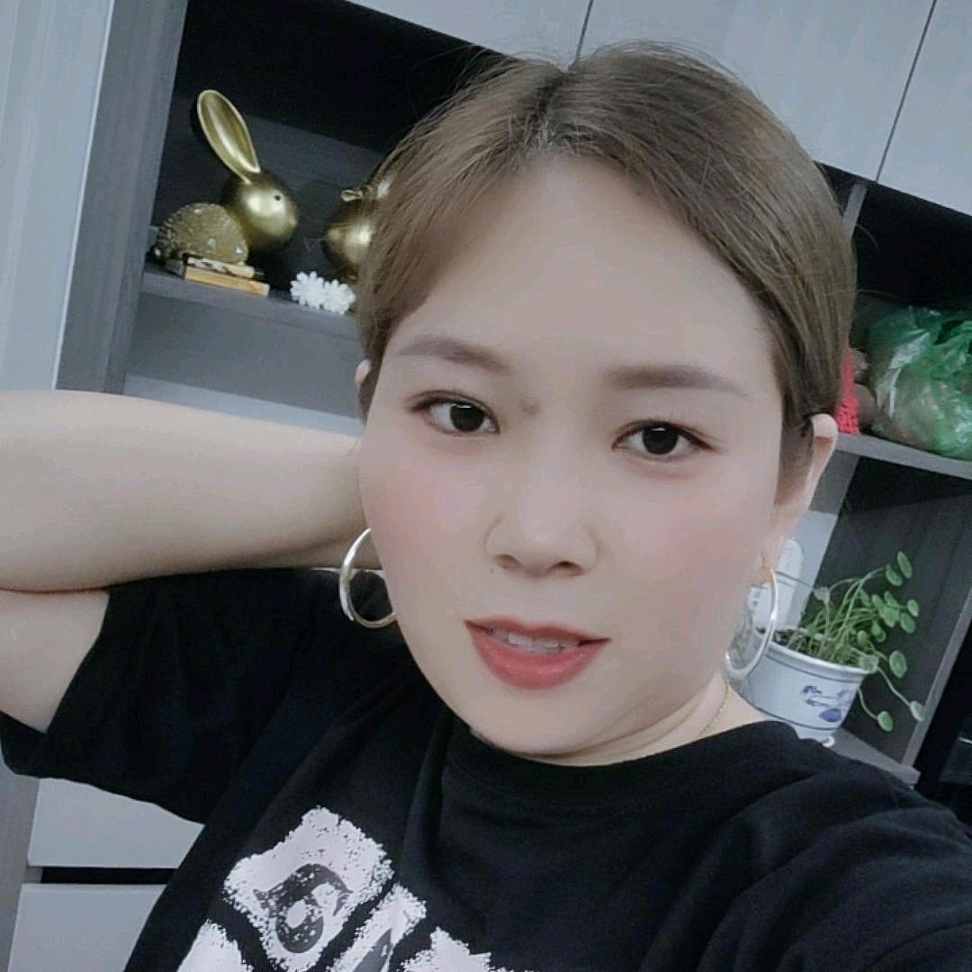 华姐爱生活🌺