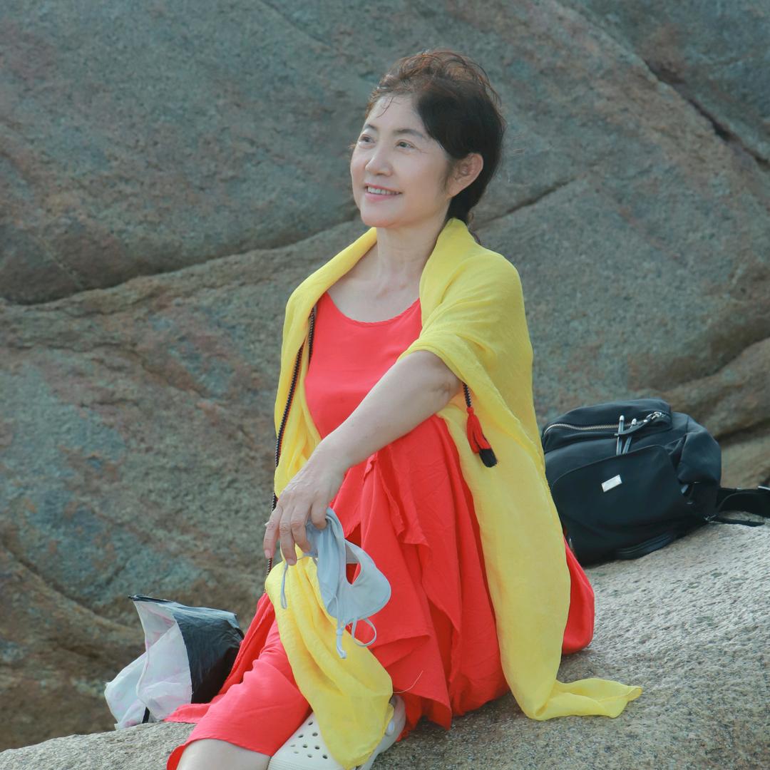 杨芊芊