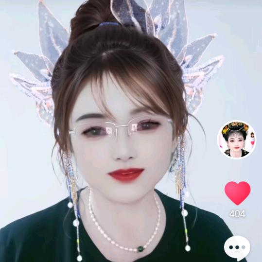 吴天娥