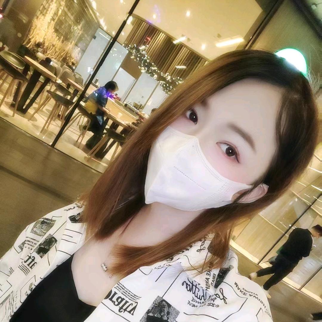 才源广進