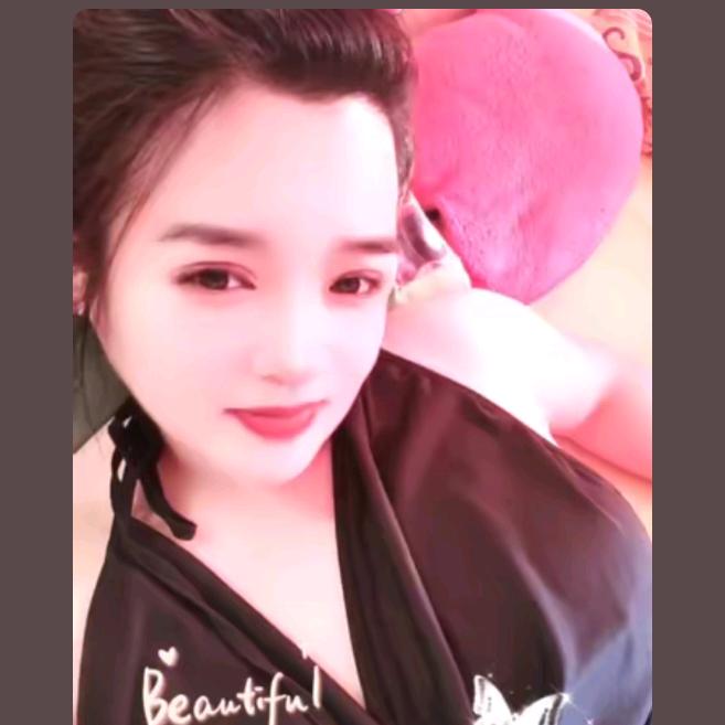 得劲儿