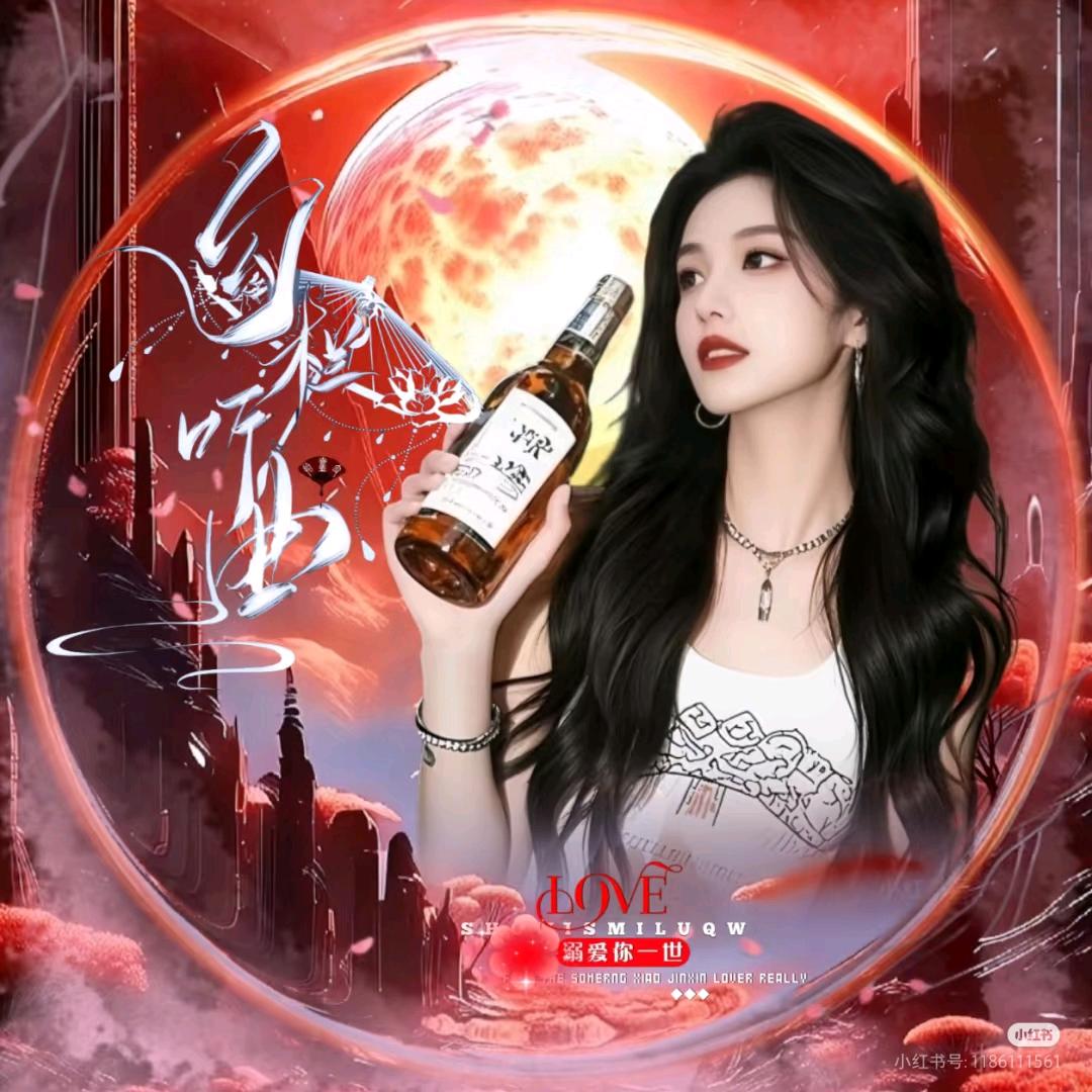 太后娘娘。〈皇帝大帝〉
