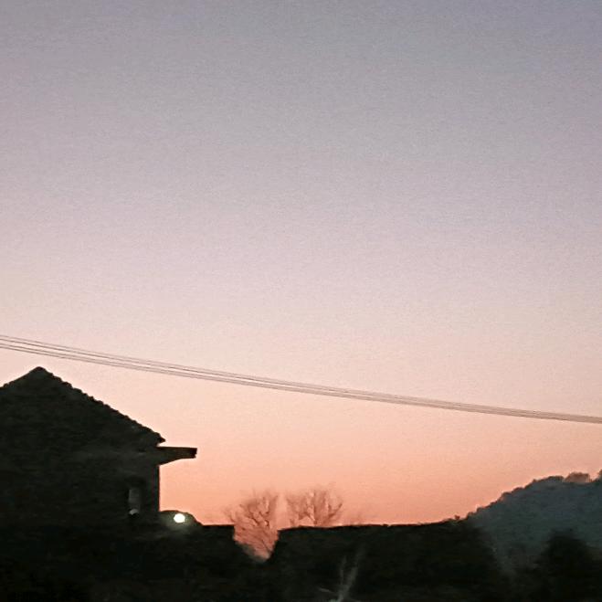 愿卿超越生死！