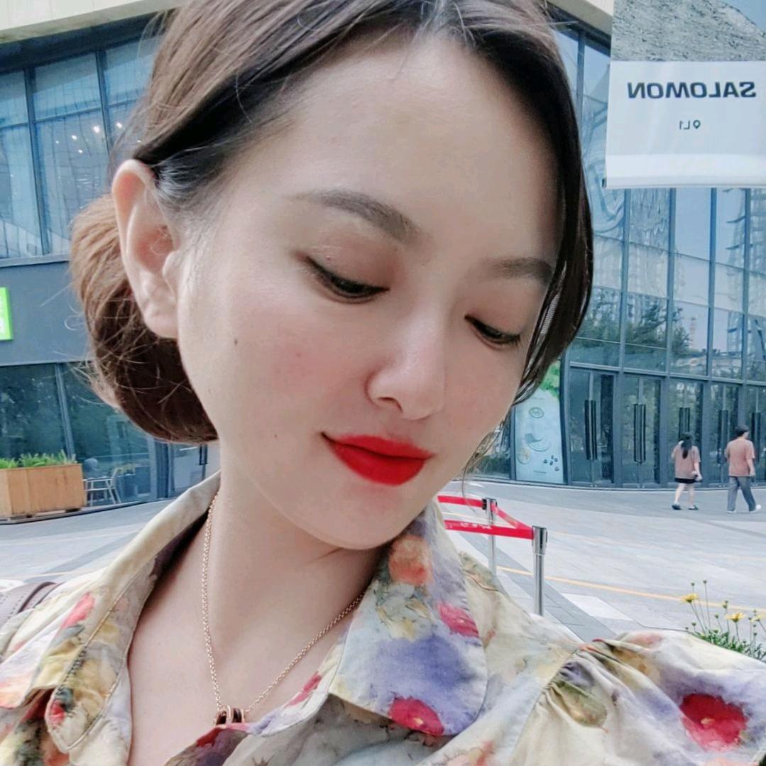 苏州小吴