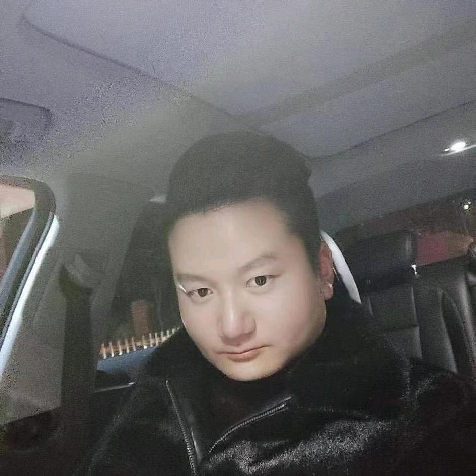 不可轻视的男人