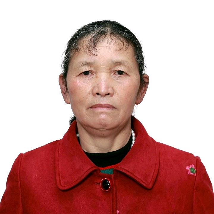 用户6194527651376