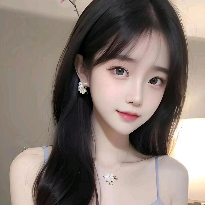 @欣儿@