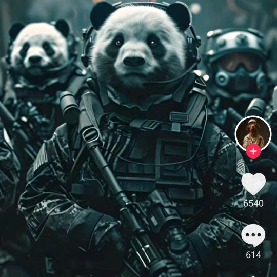 百般滋味