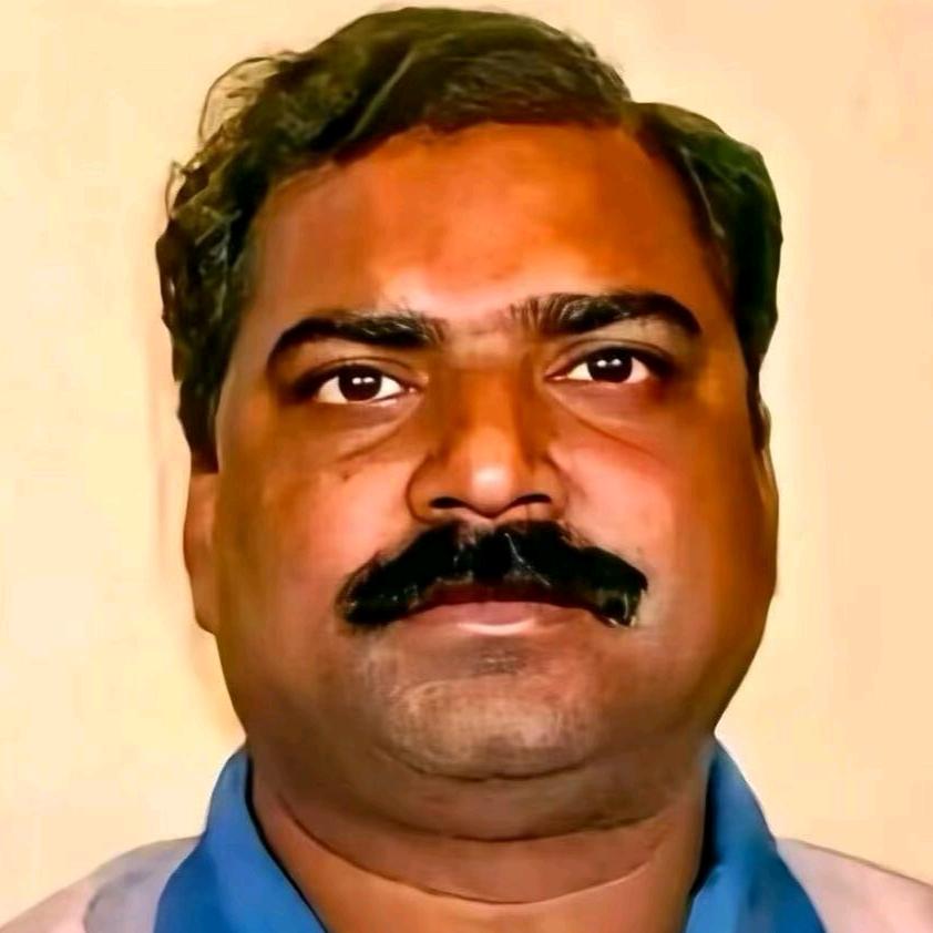 葡萄美酒夜光杯