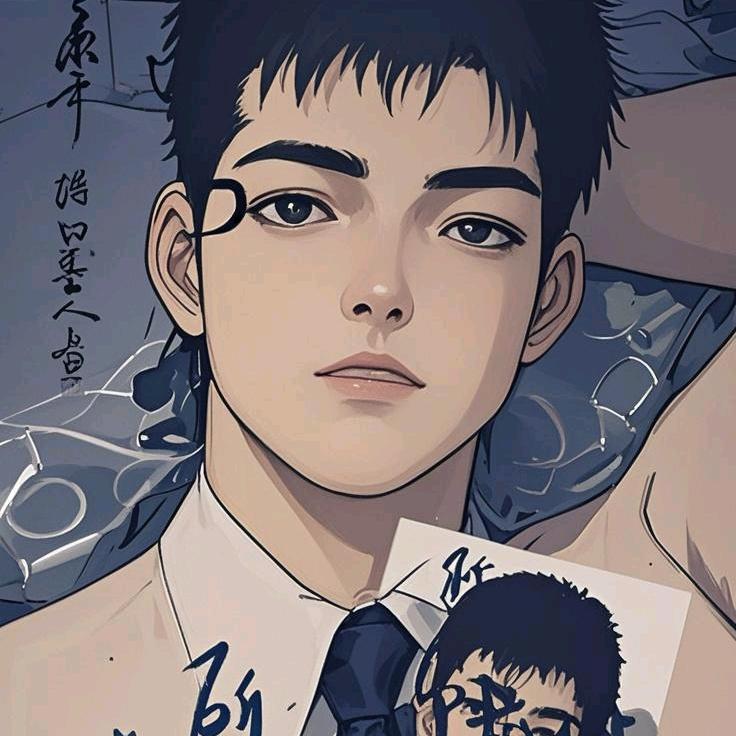 人前全是友，人后都是狗🐕