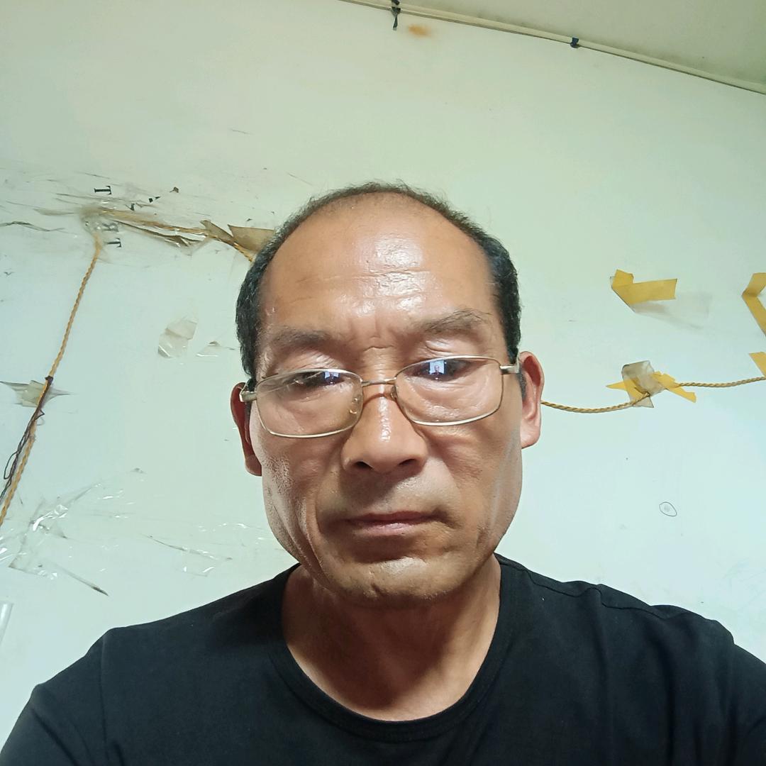 丧偶的，心痛