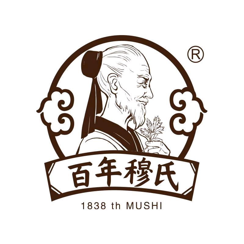 百年穆氏博安医疗器械专卖店严选号