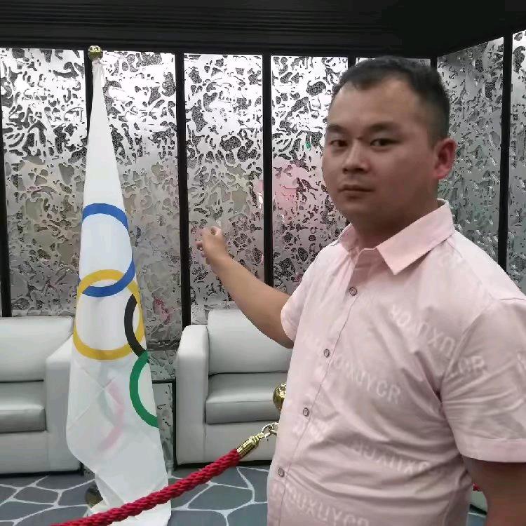 河南锋仔