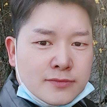 新形象安康专业收头发