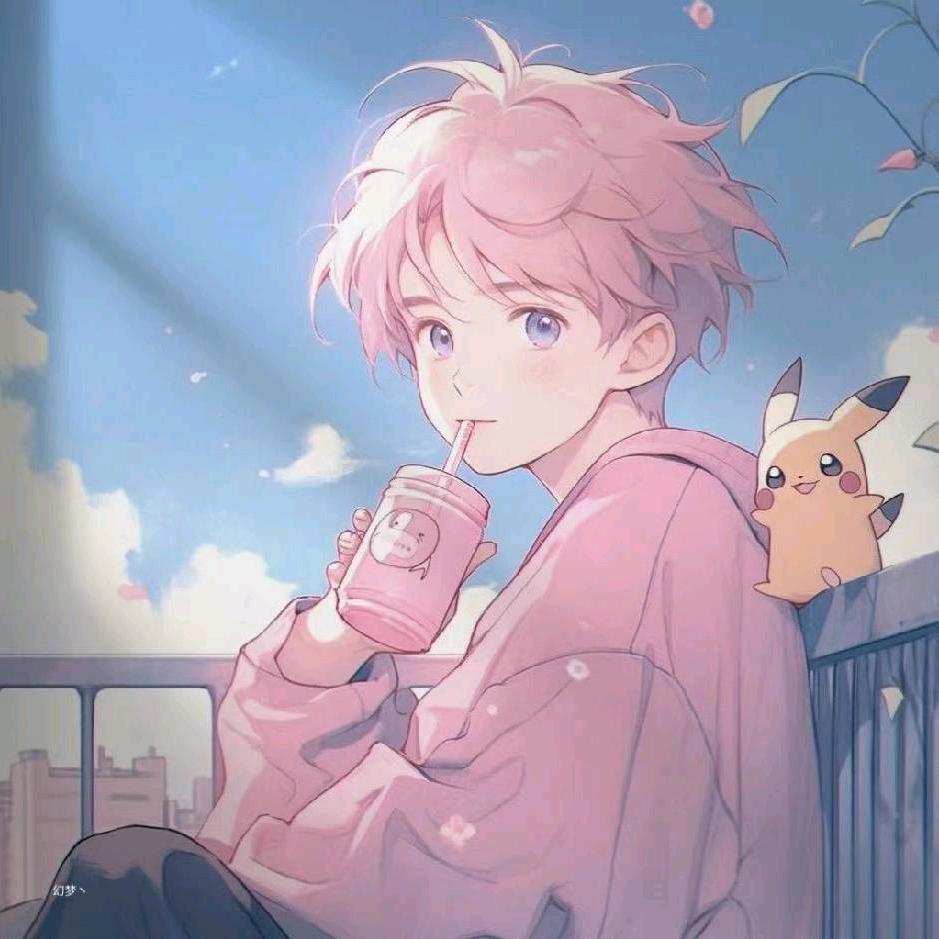 瑞(●'◡'●)