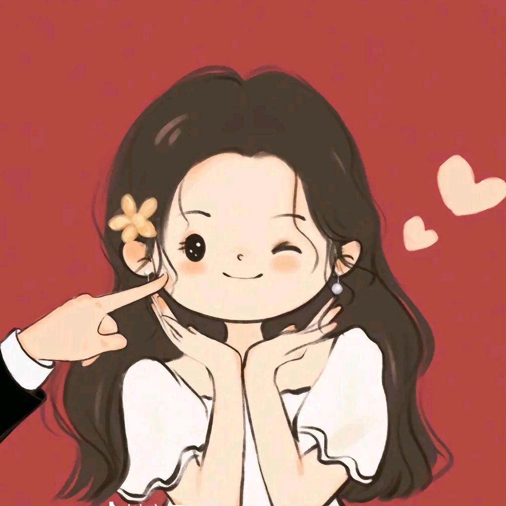 @请财神眷顾小何🍓