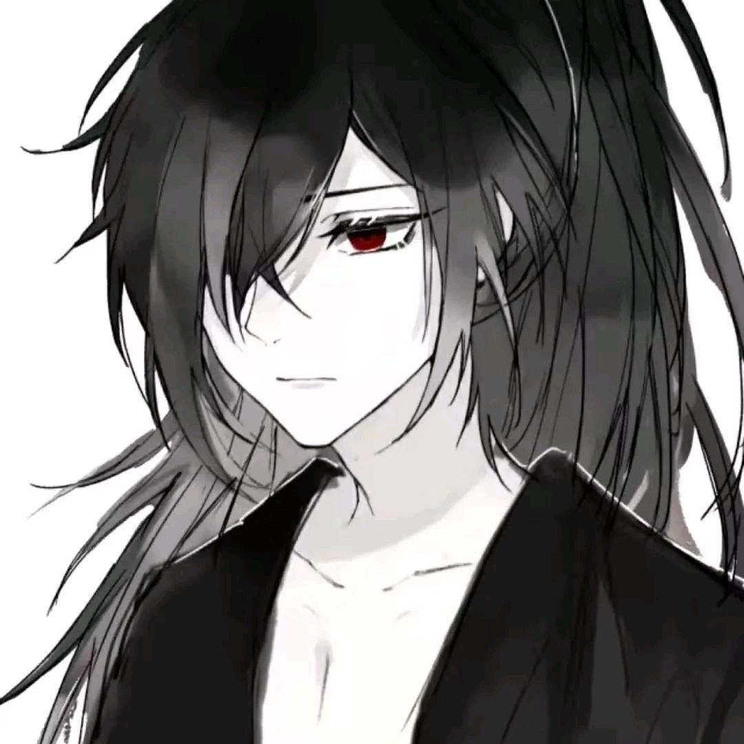 kira
