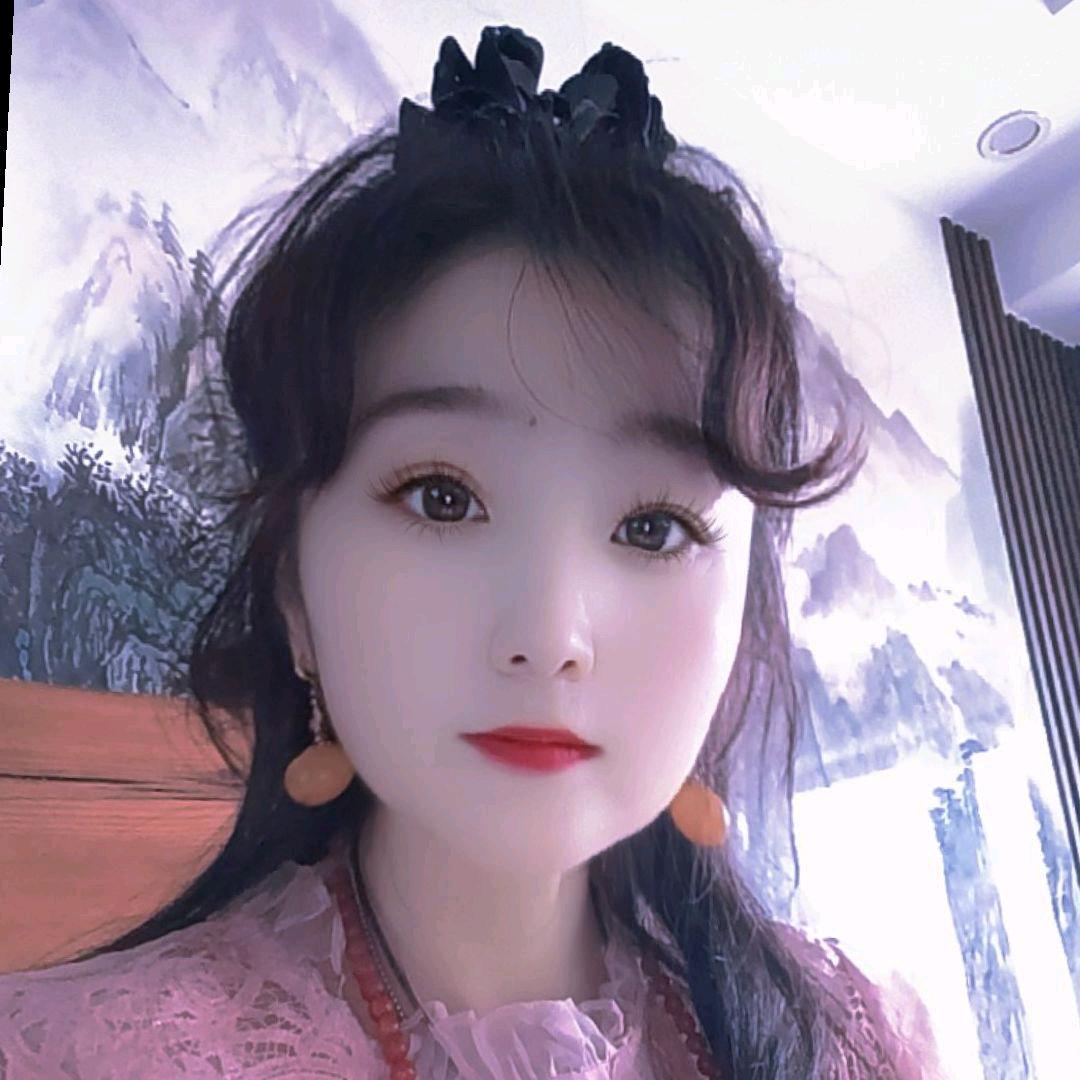 梓萌