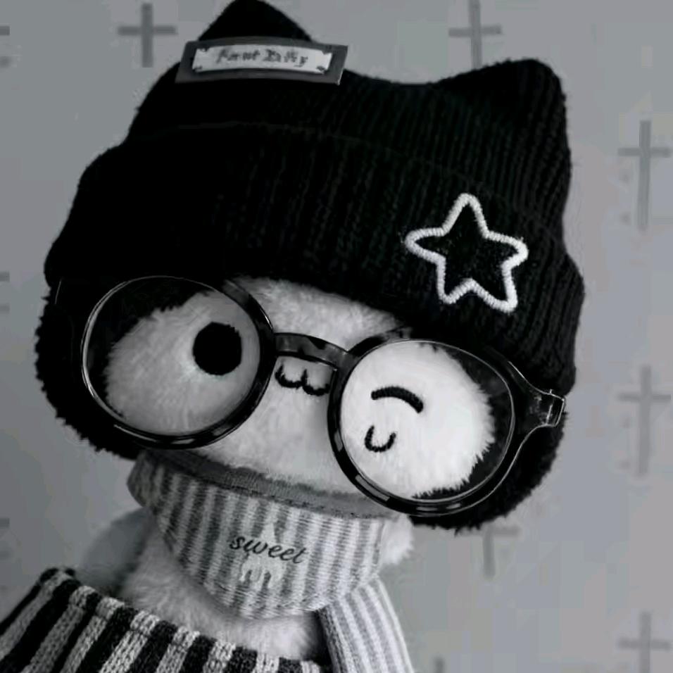 zyy