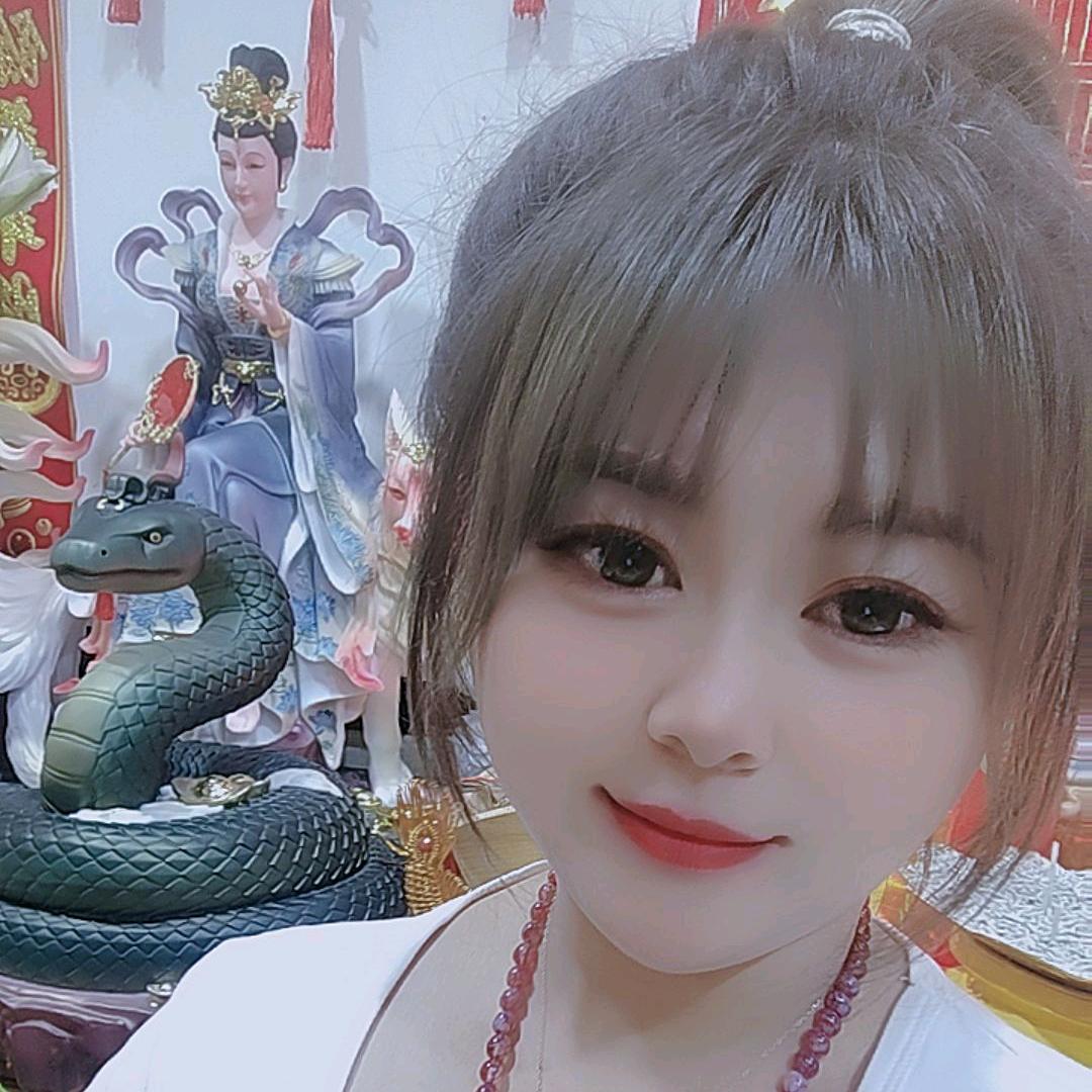 ཉི༗喜乐缘ꦿ᭄࿐龍鳯堂1413195