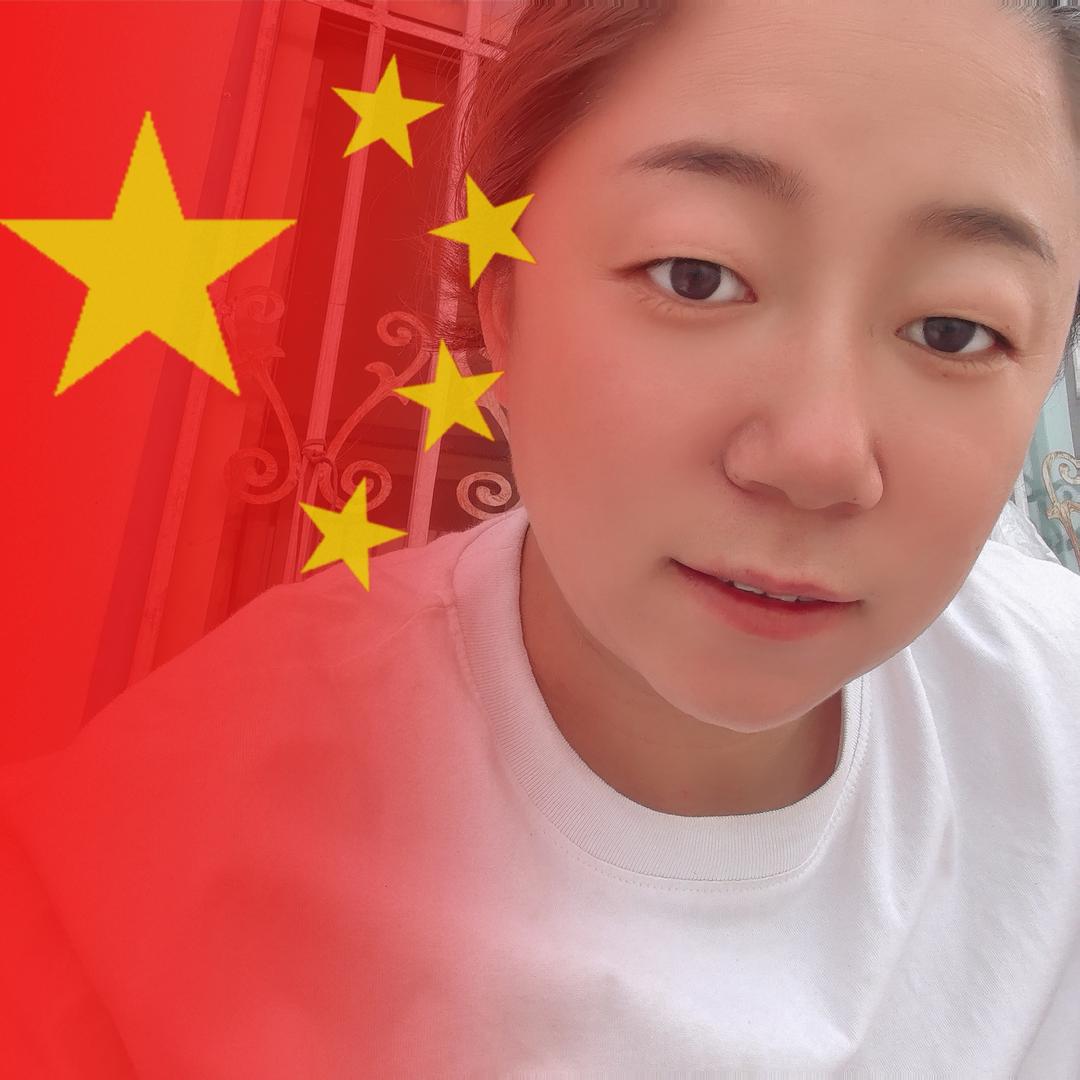 我是小孙呀！🎊🎊