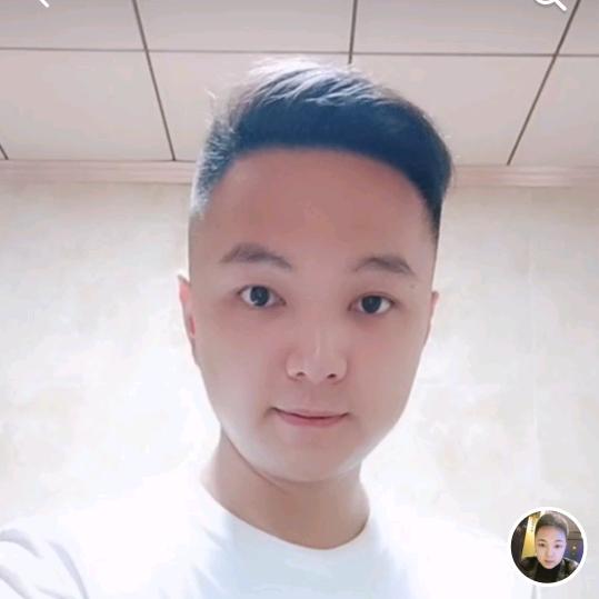 🌈💞星朋刘💗💗